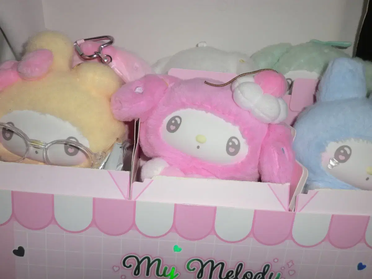 thumbnail-4